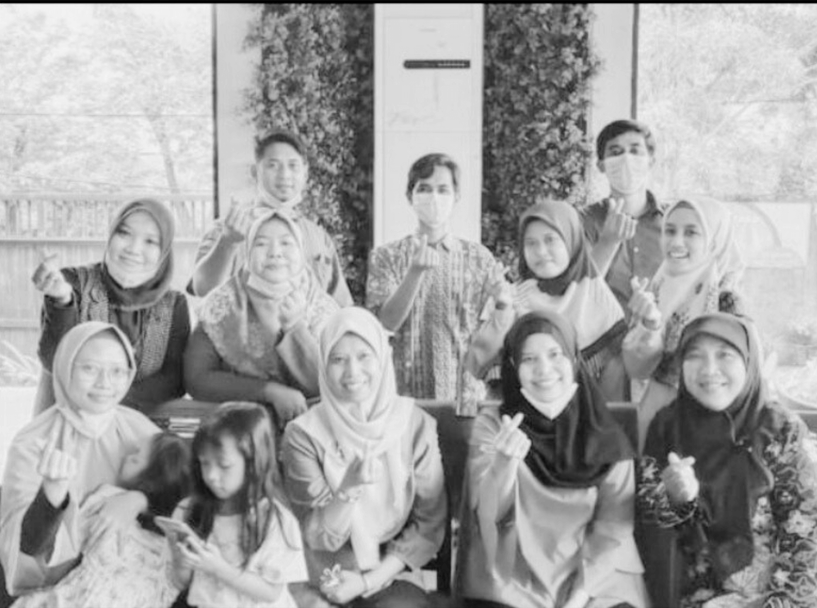 sejarah yabhysa