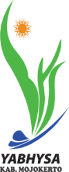 logo yabhsa mjk