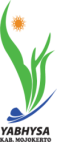 yabhysa