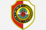 png-transparent-java-logo-mojokerto-regency-government-trowulan-indonesian-language-mojokerto-regency-pengumuman yabhysa